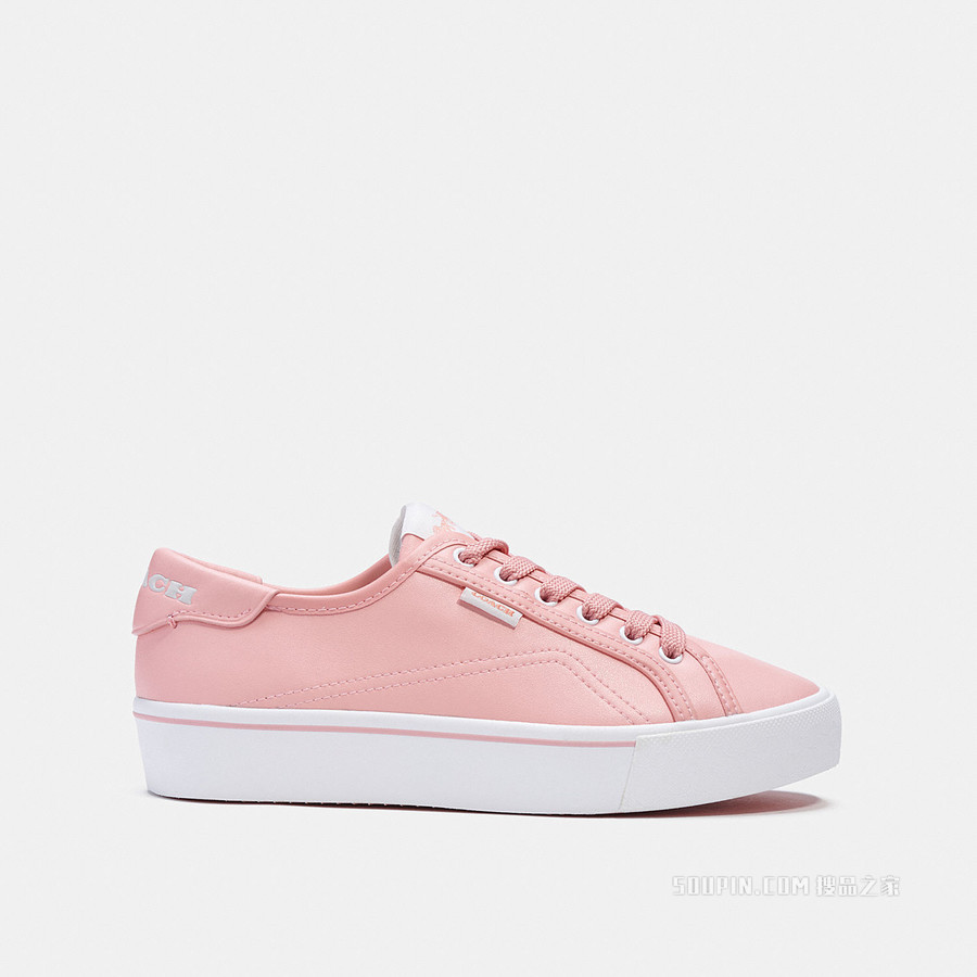 CITYSOLE厚底运动鞋 RZH