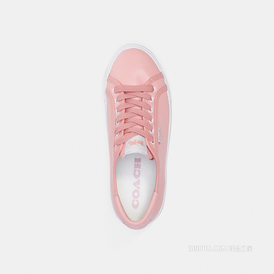 CITYSOLE厚底运动鞋 RZH