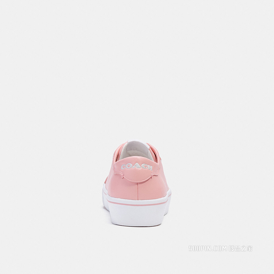 CITYSOLE厚底运动鞋 RZH