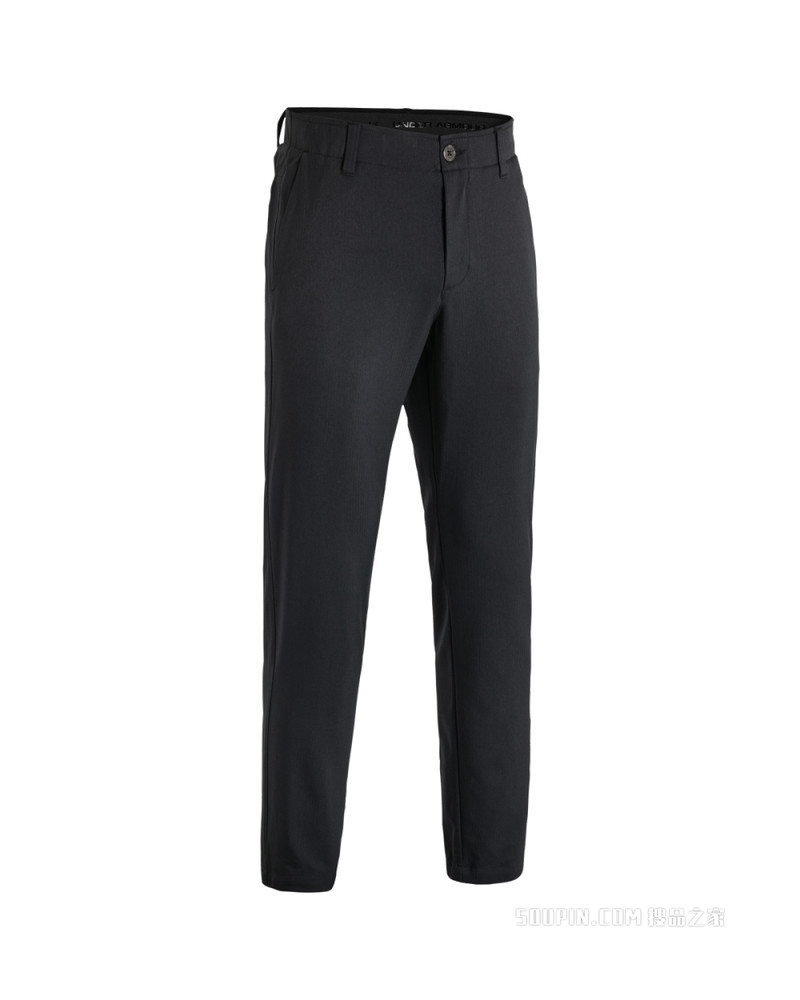 男士APAC Tapered Slim长裤