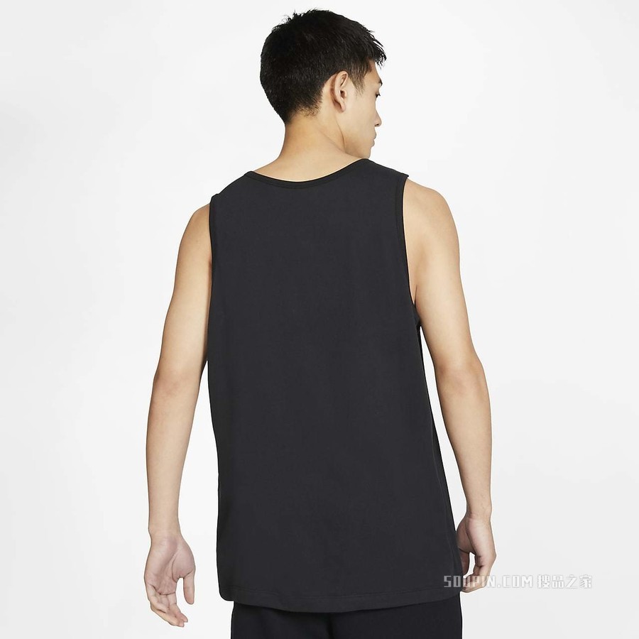 Nike Dri-FIT 男子训练背心
