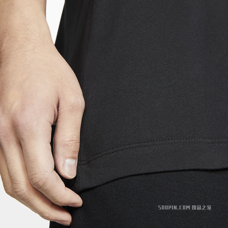 Nike Dri-FIT 男子训练背心