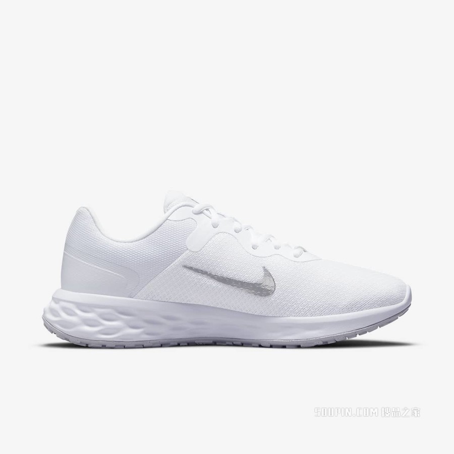 Nike Revolution 6 NN 女子跑步鞋