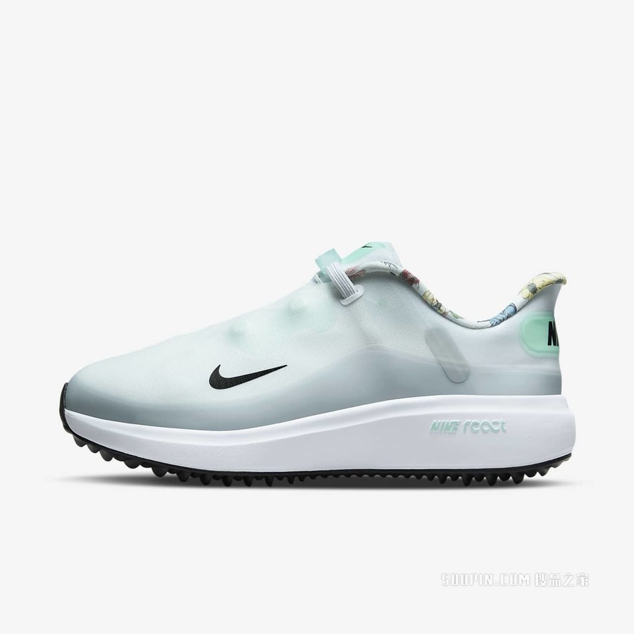 Nike React Ace Tour (W) 女子高尔夫球鞋