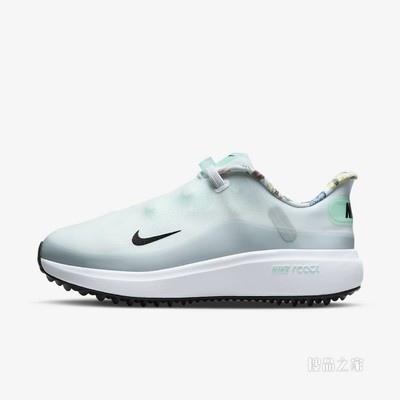 Nike React Ace Tour (W) 女子高尔夫球鞋