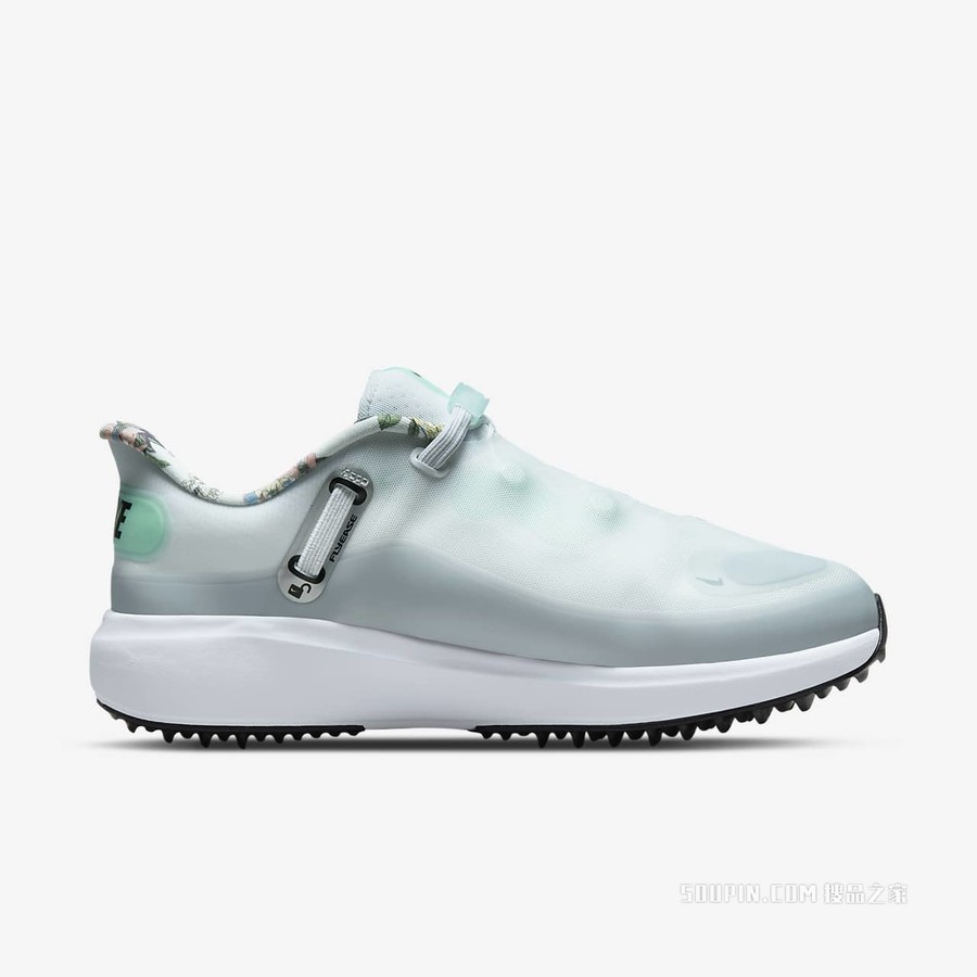 Nike React Ace Tour (W) 女子高尔夫球鞋