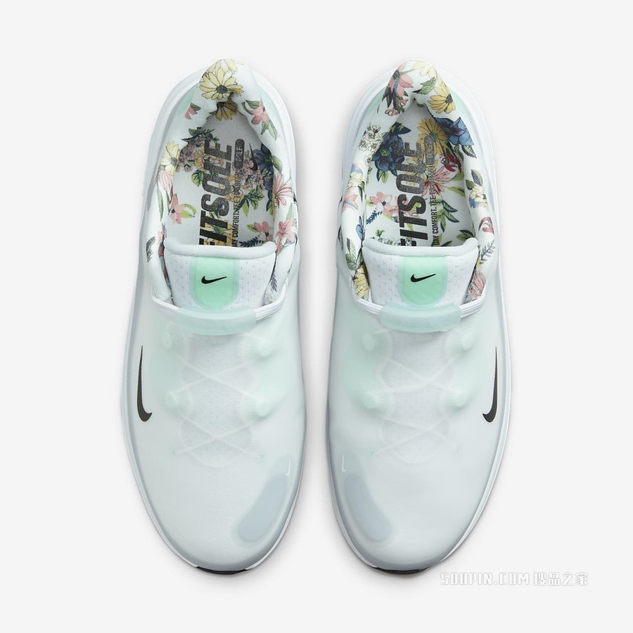 Nike React Ace Tour (W) 女子高尔夫球鞋