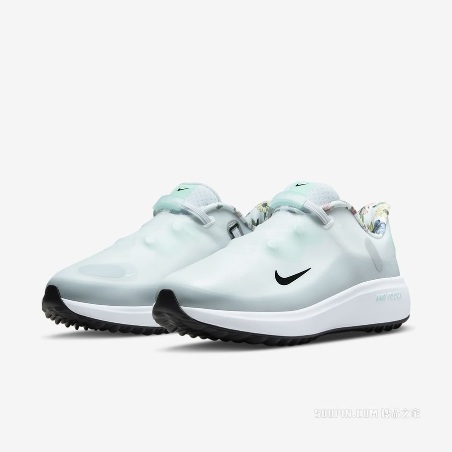 Nike React Ace Tour (W) 女子高尔夫球鞋