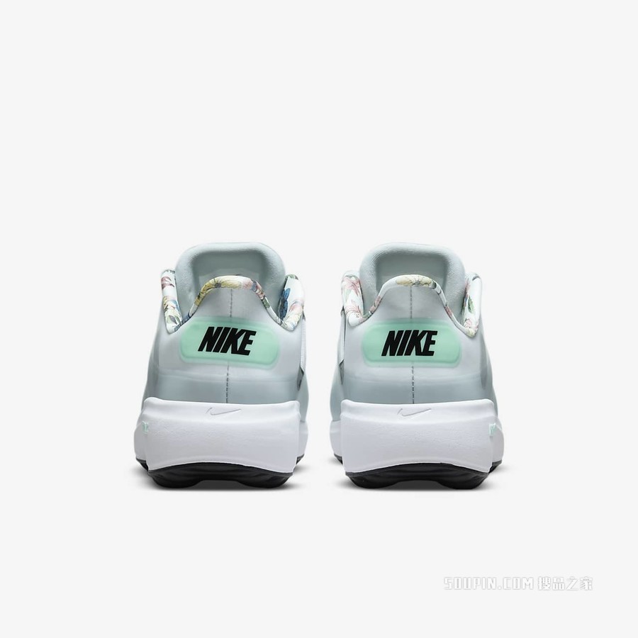 Nike React Ace Tour (W) 女子高尔夫球鞋