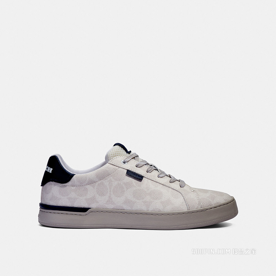 CITYSOLE LOWLINE 运动鞋 SHQ