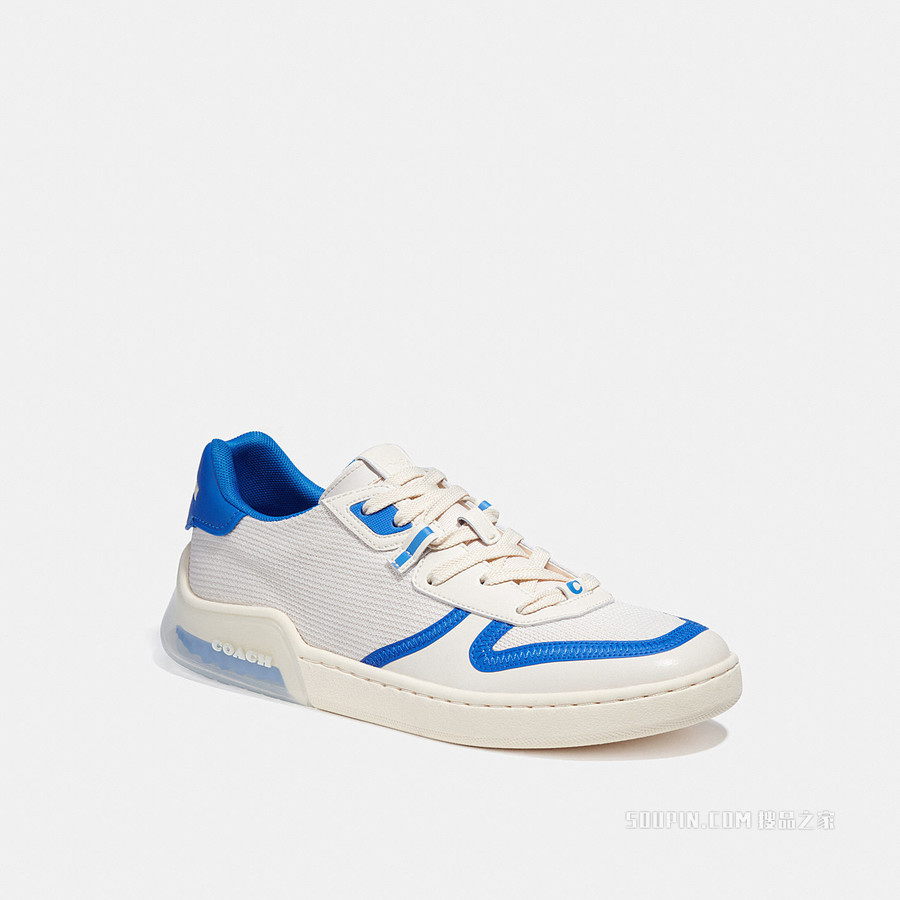 CITYSOLE运动鞋 白垩色