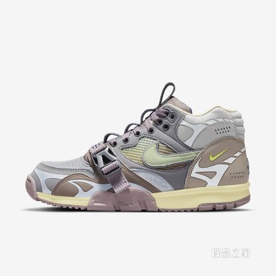 Nike Air Trainer 1 SP 男子运动鞋