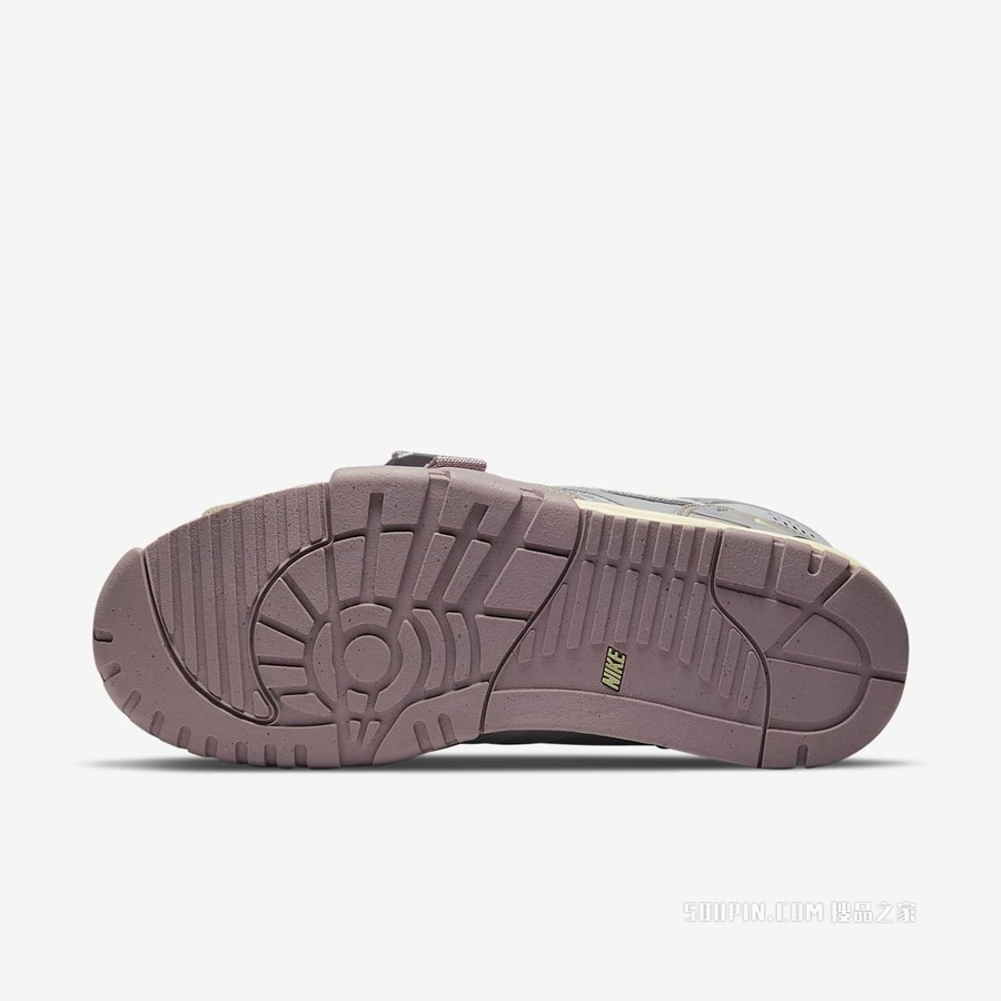Nike Air Trainer 1 SP 男子运动鞋