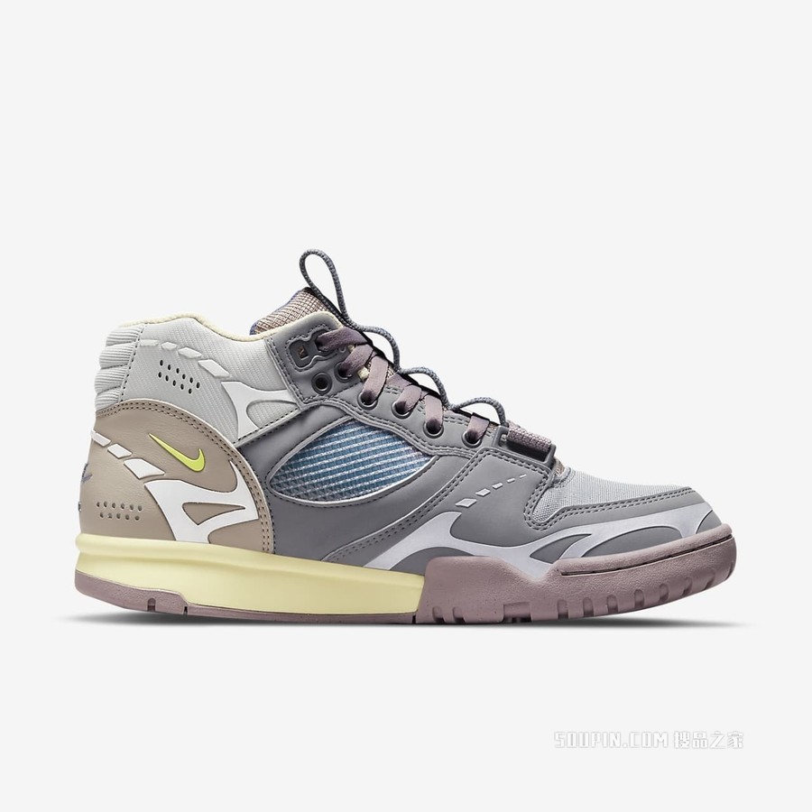 Nike Air Trainer 1 SP 男子运动鞋