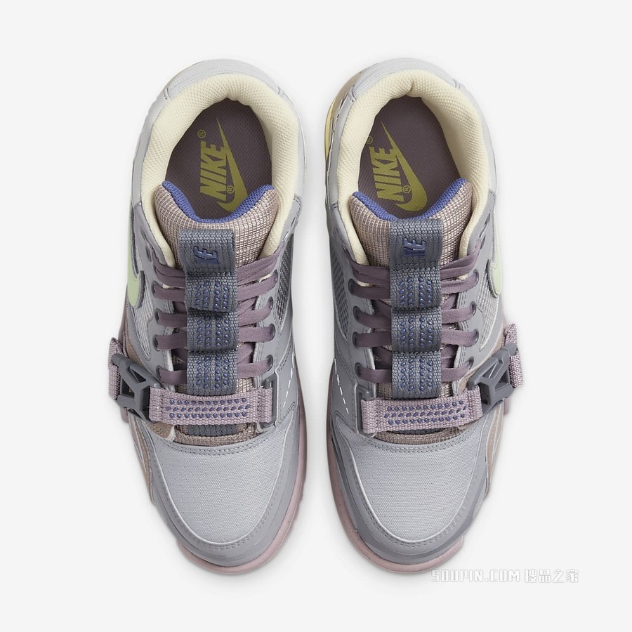 Nike Air Trainer 1 SP 男子运动鞋