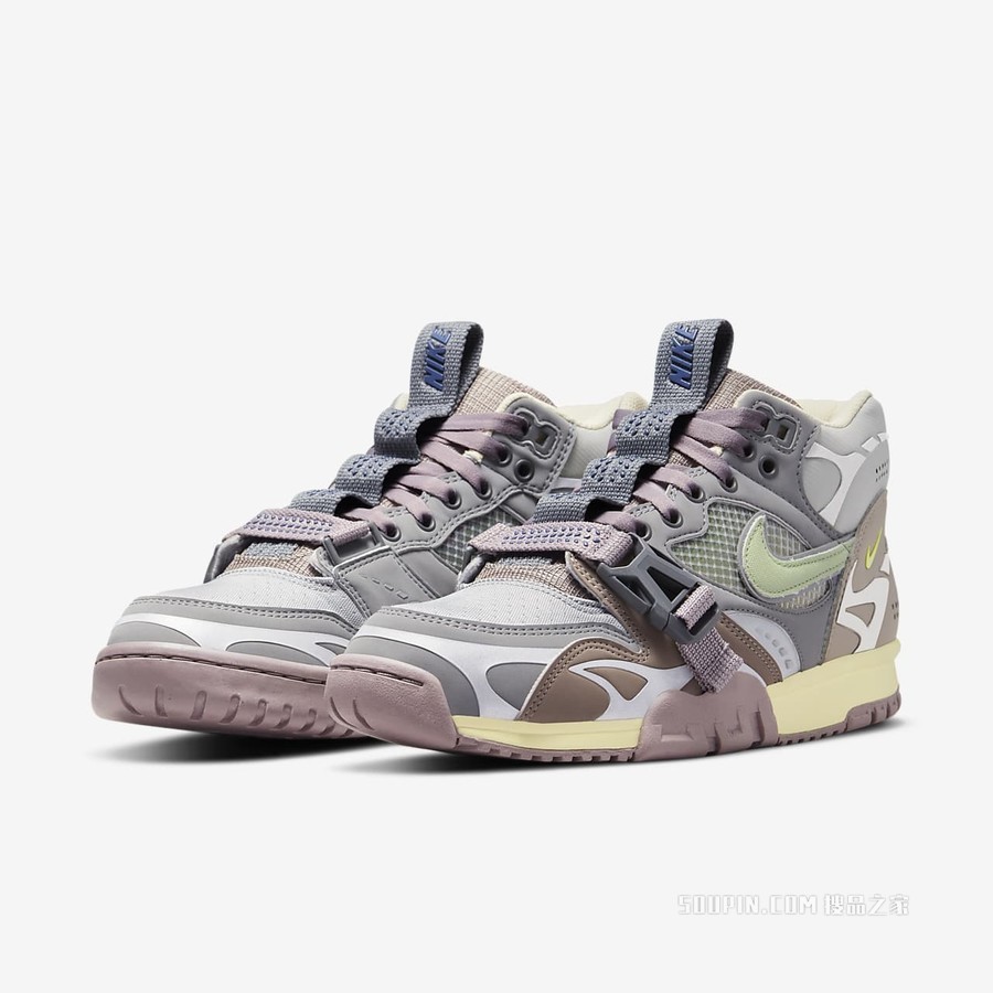 Nike Air Trainer 1 SP 男子运动鞋