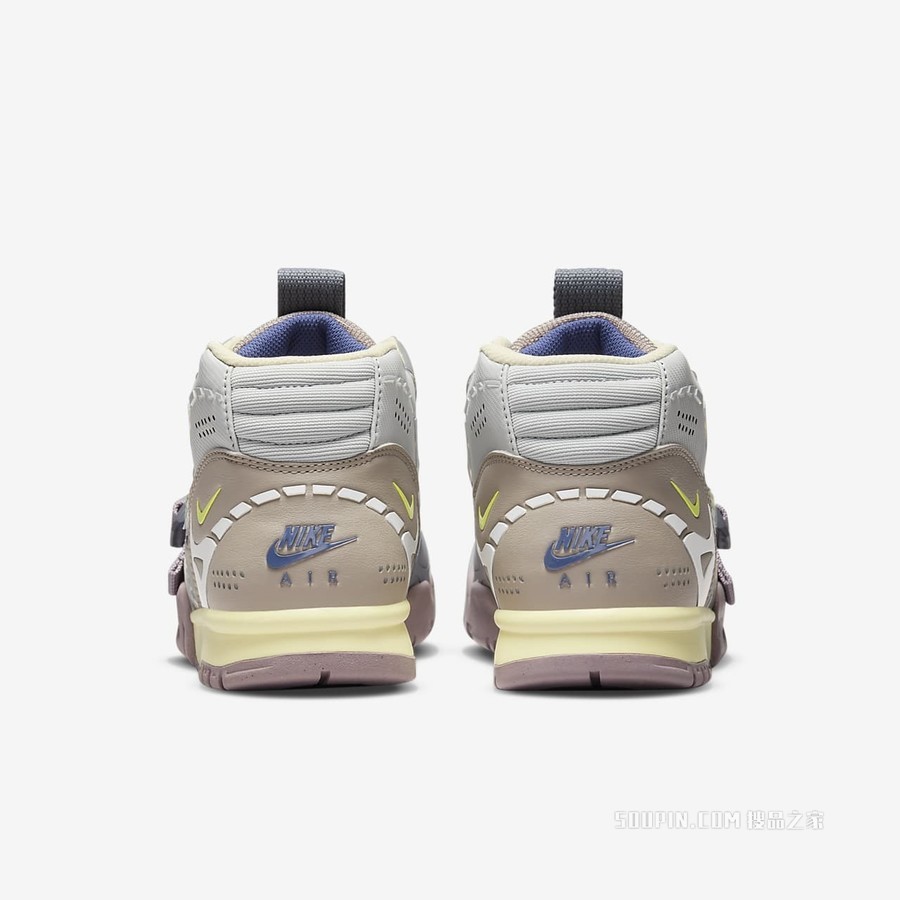 Nike Air Trainer 1 SP 男子运动鞋