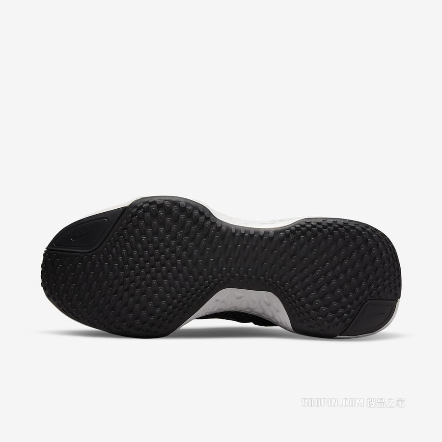 Nike ZoomX Invincible Run FK 2 男子弹力泡绵缓震跑步鞋