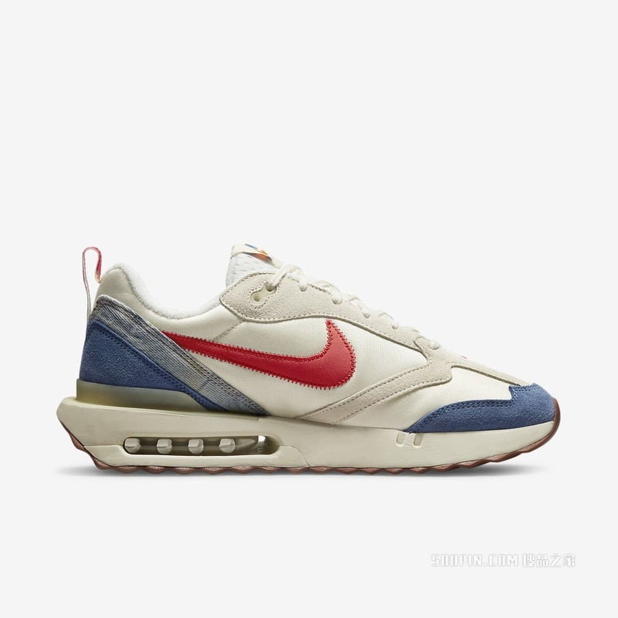 Nike Air Max Dawn 男子运动鞋