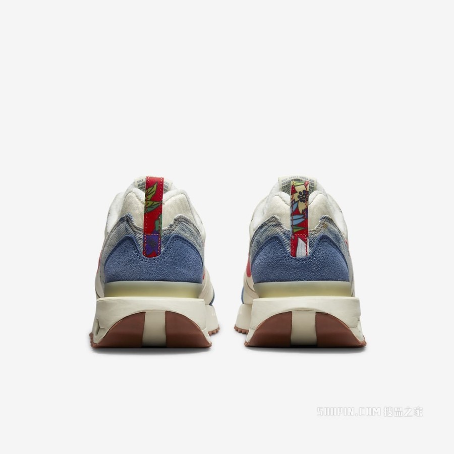 Nike Air Max Dawn 男子运动鞋
