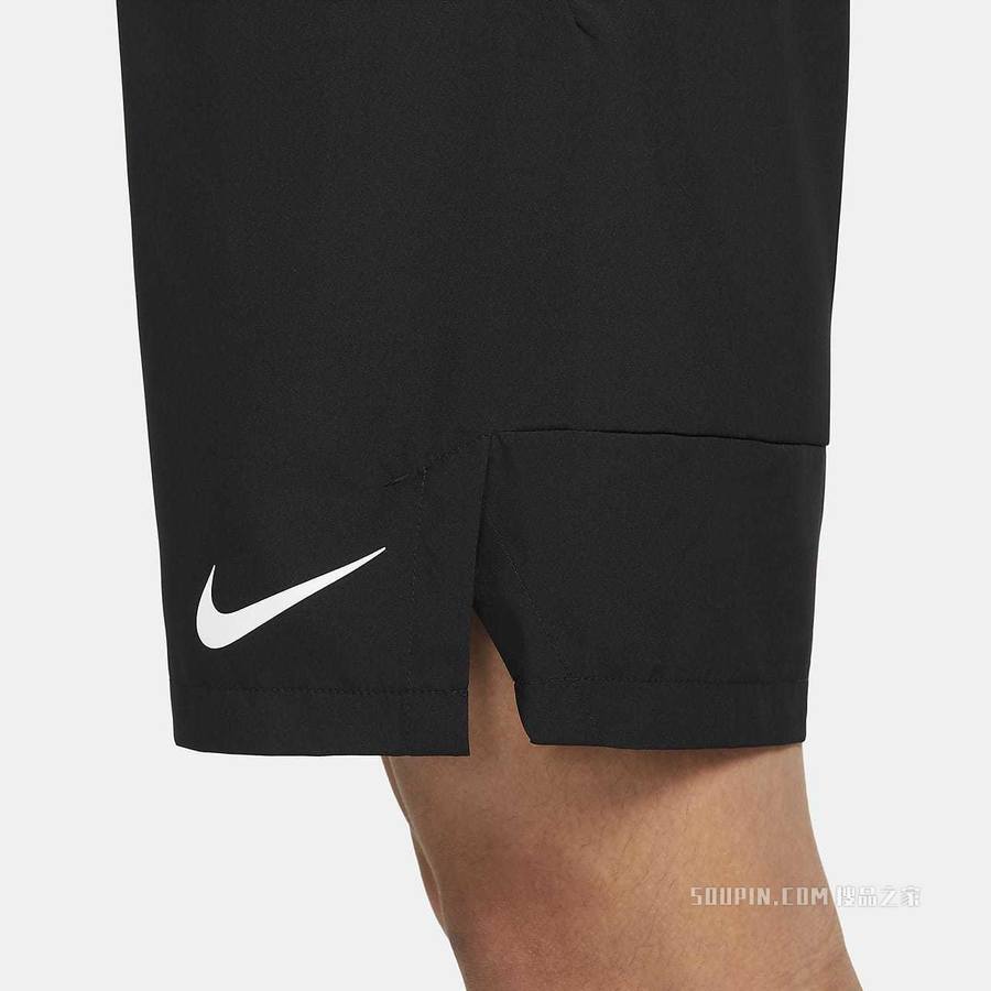 Nike Dri-FIT 9