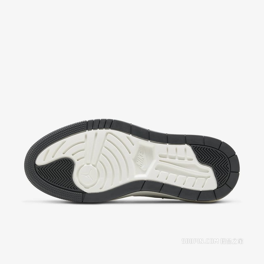 Air Jordan 1 Elevate Low SE 女子运动鞋