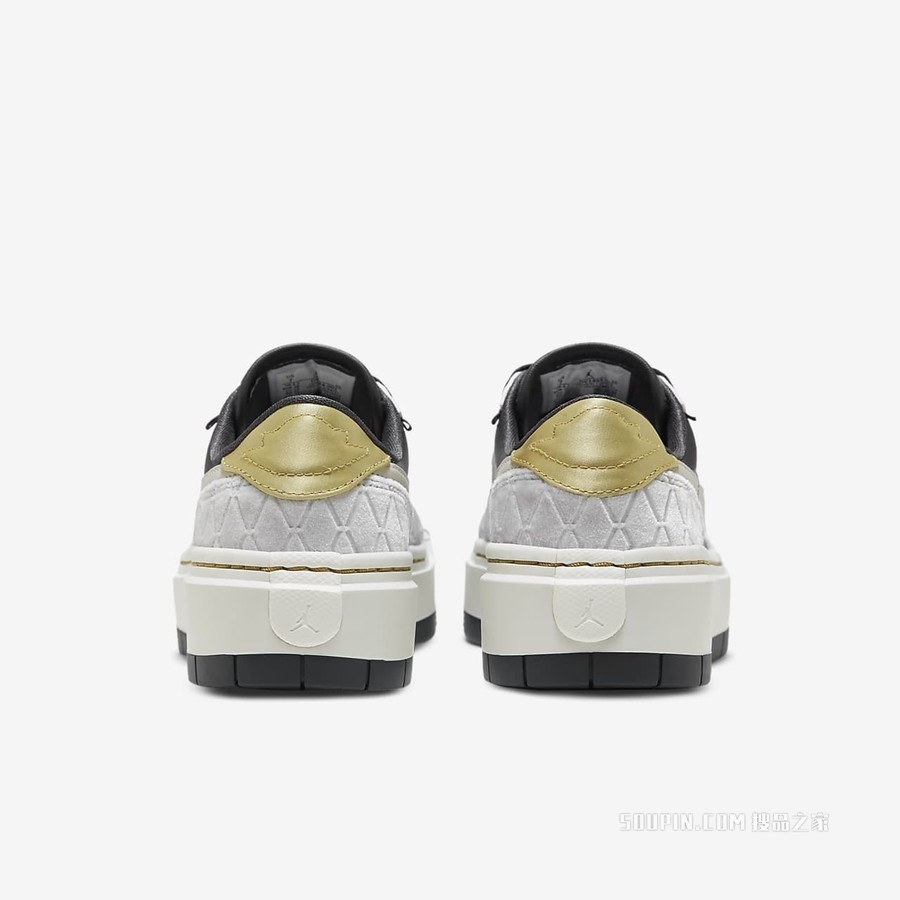 Air Jordan 1 Elevate Low SE 女子运动鞋