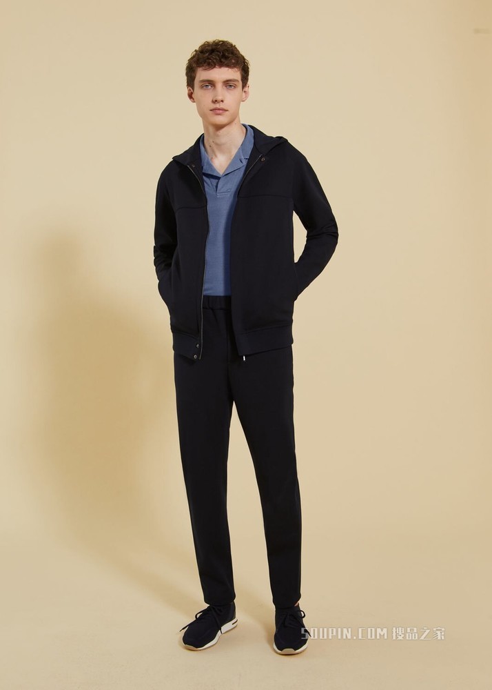 Open Mm Pique Polo 衫 棉 , 桑蚕丝