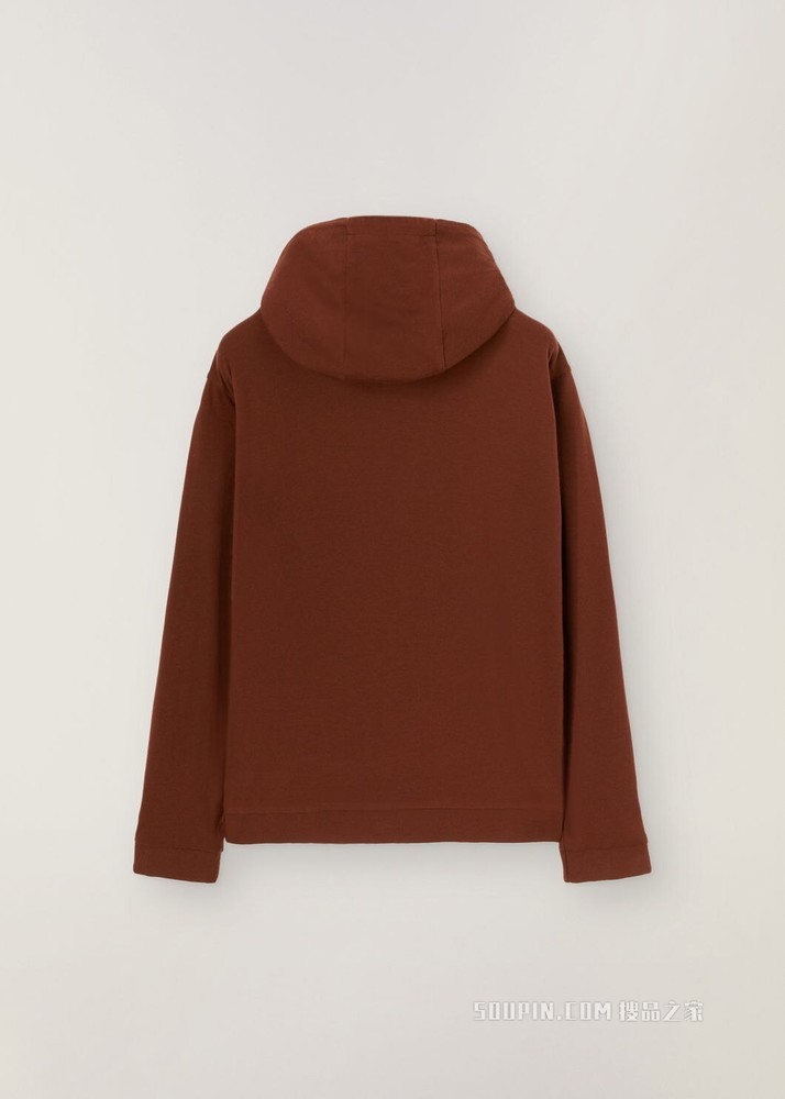 Rosedale 飞行员夹克 初剪羊毛