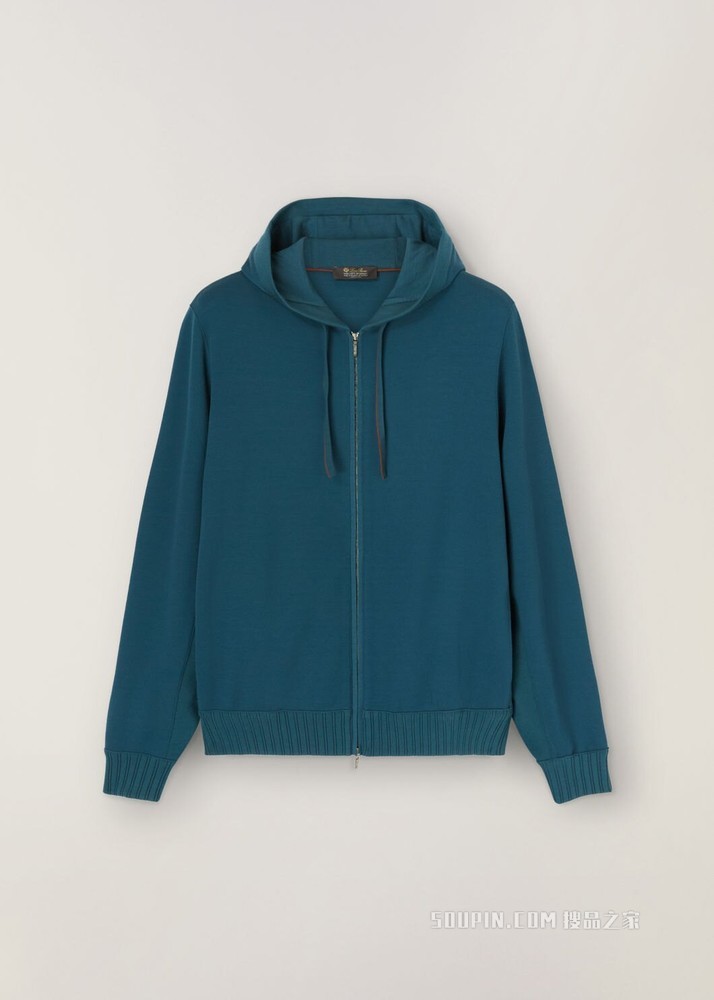 Rodney 飞行员夹克 初剪羊毛