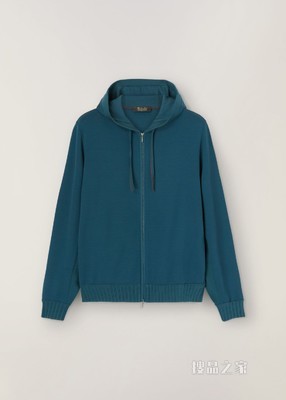 Rodney 飞行员夹克 初剪羊毛