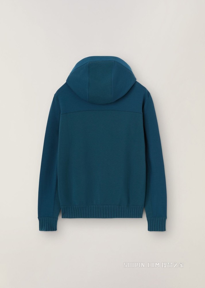 Rodney 飞行员夹克 初剪羊毛