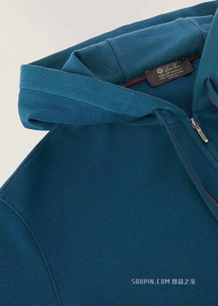 Rodney 飞行员夹克 初剪羊毛