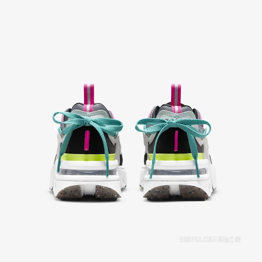 Nike Air Max Furyosa 女子运动鞋