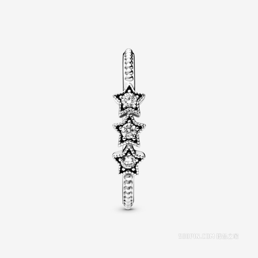 天之星际戒指