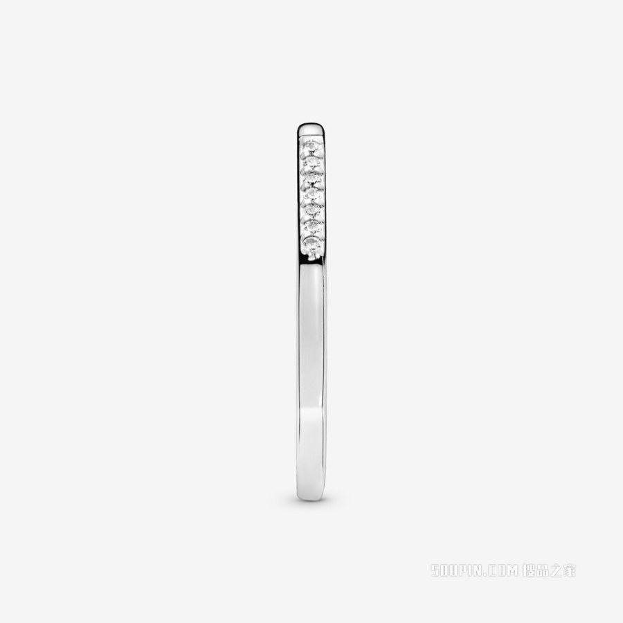 多边形戒指