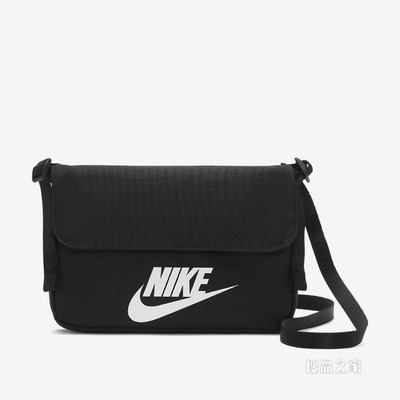 Nike Sportswear Futura 365 单肩包