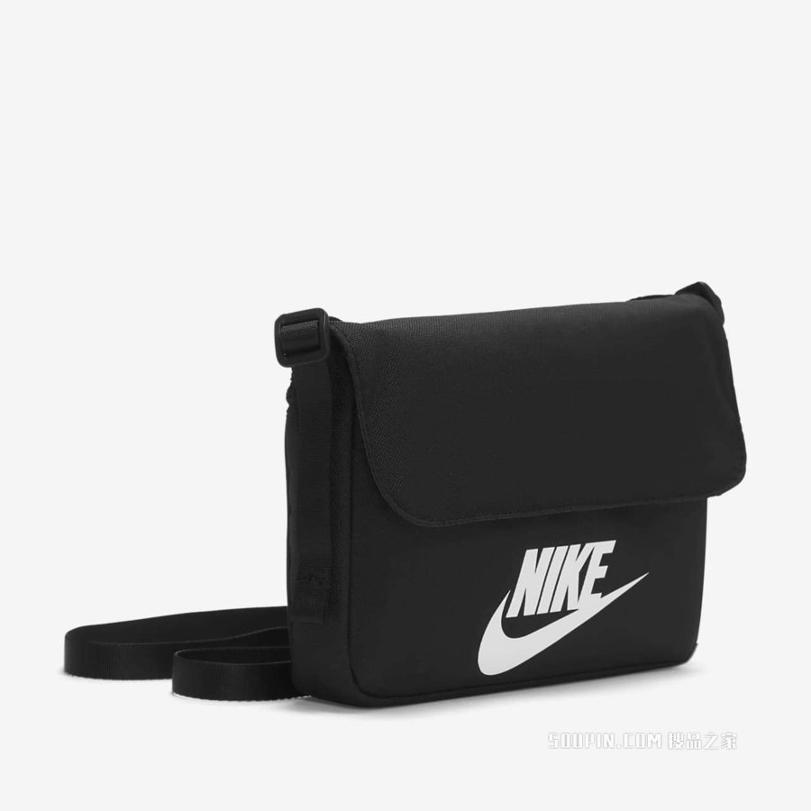 Nike Sportswear Futura 365 单肩包