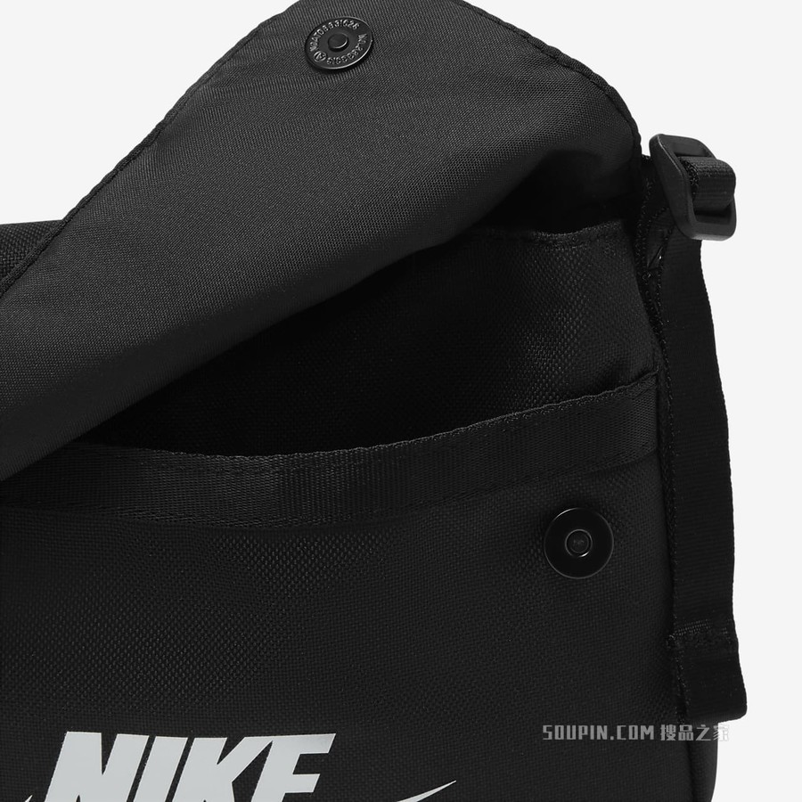 Nike Sportswear Futura 365 单肩包
