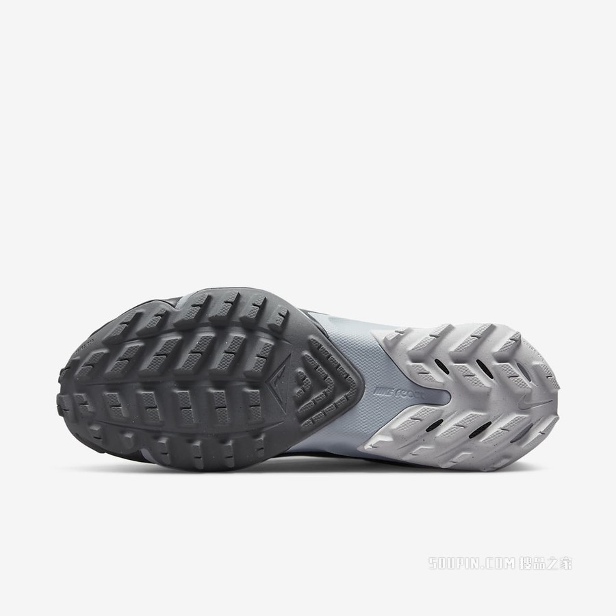 Nike Air Zoom Terra Kiger 8 男子跑步鞋