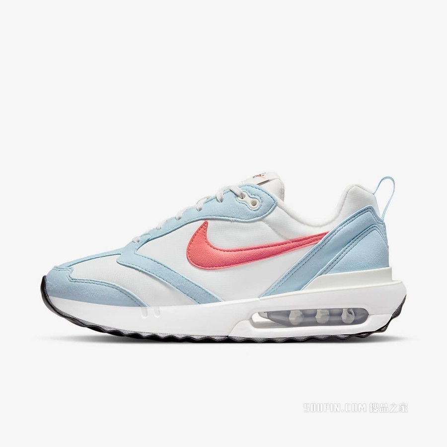 Nike Air Max Dawn 女子运动鞋