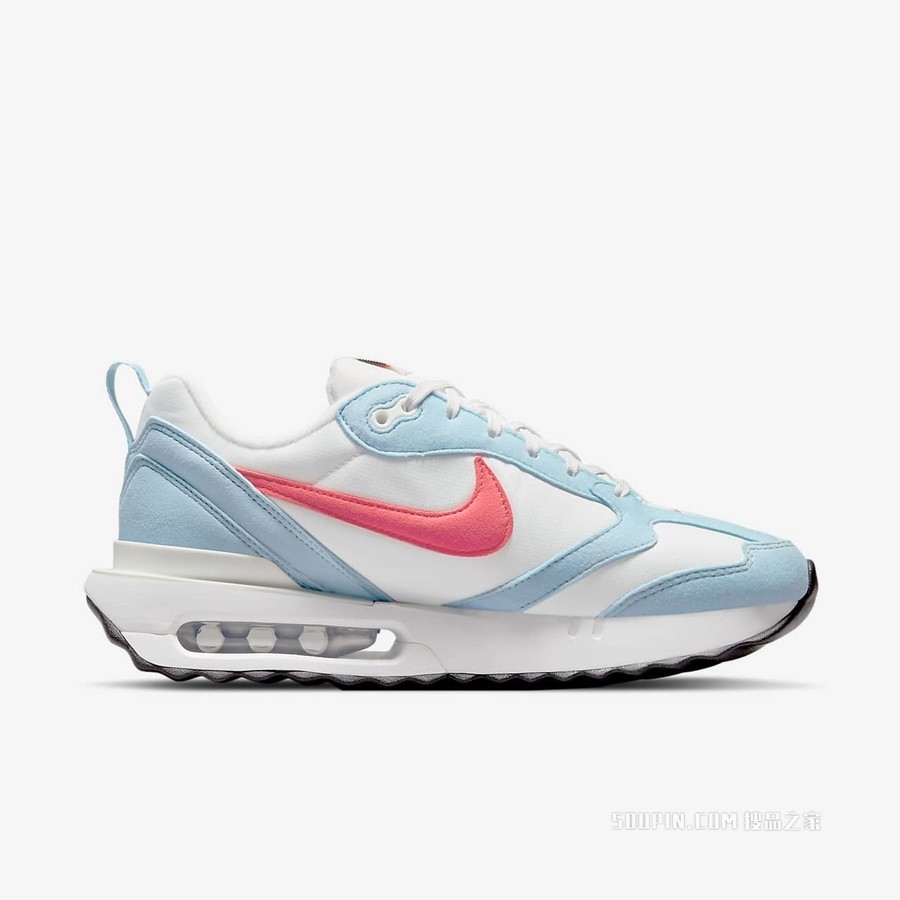 Nike Air Max Dawn 女子运动鞋