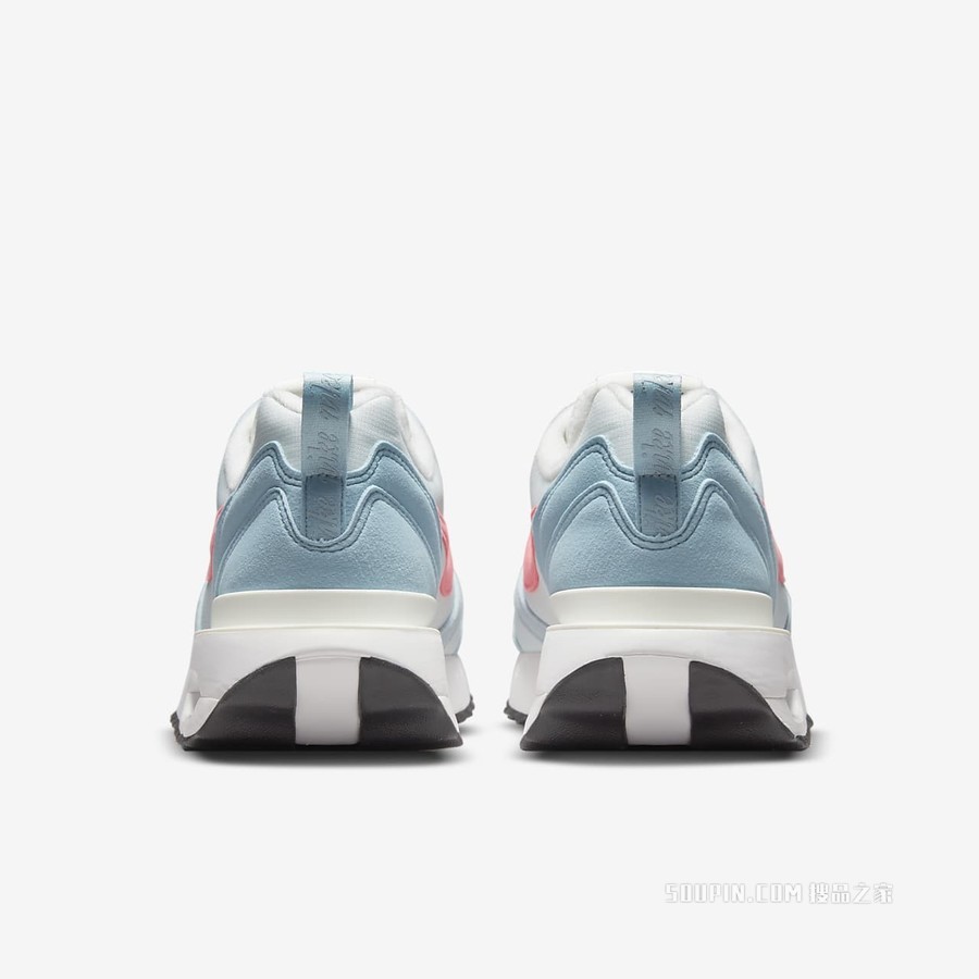 Nike Air Max Dawn 女子运动鞋