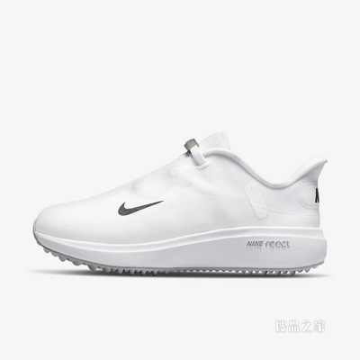 Nike React Ace Tour (W) 女子高尔夫球鞋