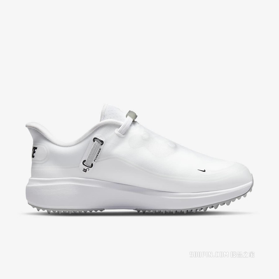 Nike React Ace Tour (W) 女子高尔夫球鞋