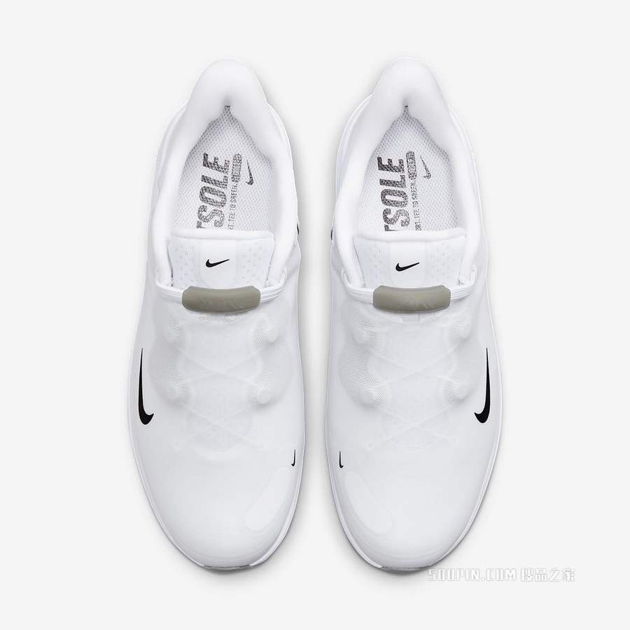Nike React Ace Tour (W) 女子高尔夫球鞋