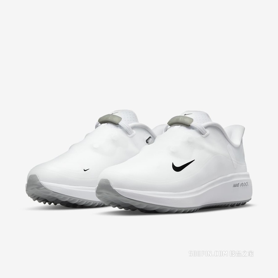 Nike React Ace Tour (W) 女子高尔夫球鞋