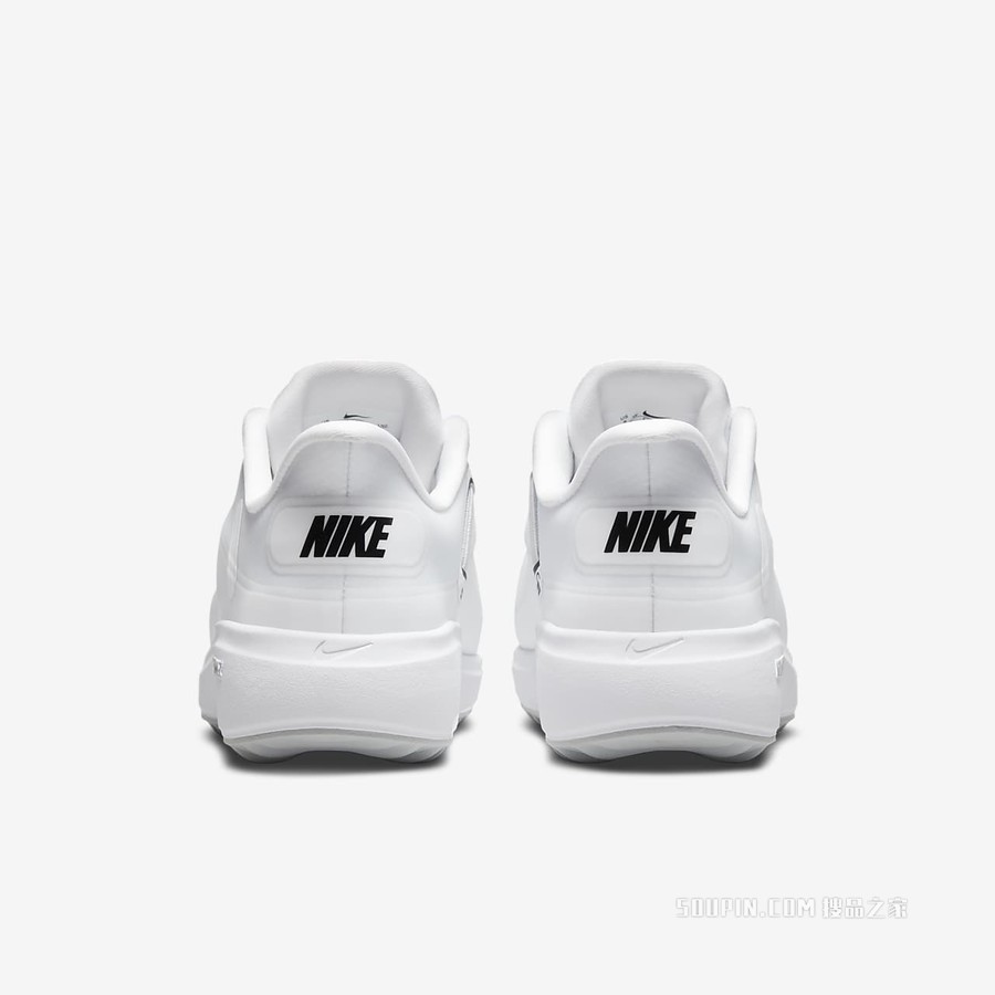 Nike React Ace Tour (W) 女子高尔夫球鞋