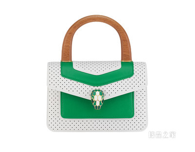 Casablanca x Bulgari Après Tennis胶囊系列