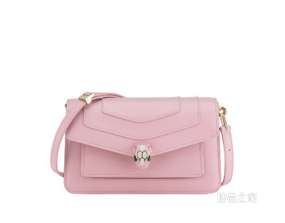 Serpenti Forever 肩包